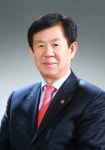 [기고] 소서노 사업은 역사 고증부터