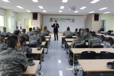 인천운전면허시험장, 찾아가는 운전면허 종합민원센터 운영