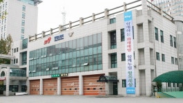 안양소방서, 11월을 불조심 강조의 달로 정해 화재예방에 만전