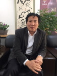 렉스윤, 중국시장 발품 두피 개선제품 정식 수출