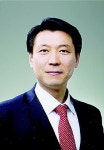 마임 의정부남부 부흥지사 | [경기도의회 도정질의] 기업윤리·일자리 등 '생활 밀접형 질의' 이어져