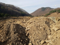 종교시설서 광주 농지 불법 매립