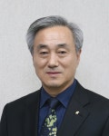 안양시 공무원, 후배 위해 아름다운 퇴장