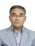인천일보 21회 경기환경대상 수상자 선정