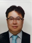 인천일보 21회 경기환경대상 수상자 선정