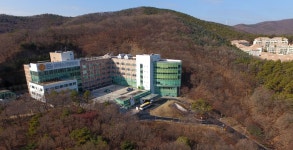 롯데, 보바스병원 인수 하나