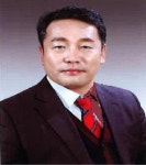 19일 강화남부-서강화농협 조합장 뽑아요