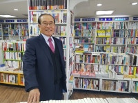 [인천문화읽기] 책 즐기는 공간 인천 서점