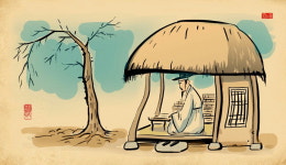[경기 청백리의 뿌리를 찾아서] 경기 청백리 이야기 ④-대 이은 청백리, 이제신·이명준 부자