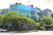 분당서현청소년수련관, 청소년방과후아카데미 참가자 모집