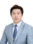[기고] 남구 명칭변경 제대로 해야 1