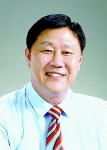 송낙영 경기도의원, 도비 9억5000만원 확보