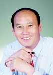 동두천 숙원사업비 20억 특교 확보