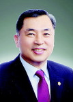 동두천 숙원사업비 20억 특교 확보