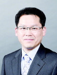 김영수 인천일자리희망센터 소장 중장년 재취업 지원 온힘