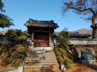 [경기 청백리의 뿌리를 찾아서] 경기 청백리 이야기 ⑤-조선 최초의 청백리 천곡 안성