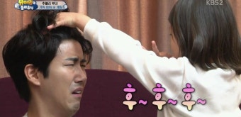 광희, 추성훈 소속된 본부이엔티와 전속계약 
