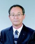 한국국토정보공사 인천지역본부장에 신동현