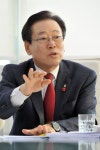 광주시 전철시대 … 문화·복지·스포츠 인프라 주렁주렁