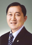 염동식 경기도의회 부의장, 버섯농가·구제역 예방접종 현장 격려