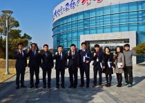 안산시, 생태관광 국제회의…홍보단 전국 순회