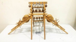 수원전통문화관 첫 대관전시 지동 아트포라 단체展