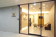 전주 세인트포레 산후조리원, 예그린한의원과 한방산후조리 관리 협약 지속