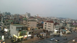 주안 2·4동 원도심 재개발 본격화
