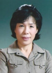 [제언] 행정명칭 남구  나름대로 정체성 있다