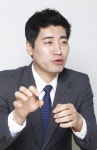 [포토 경기의정에세이] 도의원 솔직담화 - 김지환 의원