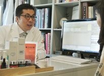 지루성두피염, 일상 생활까지 방해할 수 있어