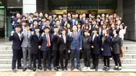 아이센스 PC방, 프랜차이즈 창업 대출 솔루션 제시