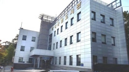 양평군립도서관, 2017 독서보조기기 국고지원 공모사업 선정