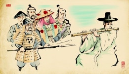 [경기 청백리의 뿌리를 찾아서] 경기 청백리 이야기 ⑨-이훈·임정·임호신·정곤수·정문형·정성근·정척·최만리·최명창·최사의·최경창