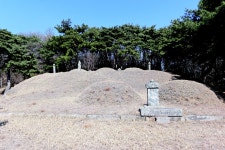 [경기 청백리의 뿌리를 찾아서] 경기 청백리 이야기 ⑩-최유경·최흥원·한형윤·허정·홍담·홍명하·홍섬·황효원