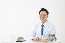 바이란트치과, 교정 전문 ‘바이란트교정치과’ 상호명 변경