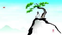 [경기 청백리의 뿌리를 찾아서] 경기청백리의 현대적 계승과 콘텐츠 활용