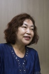 1000인분 사랑 배달하는 1004