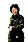 내가 만난 부천,그 속살에 반하다
