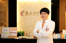 근본 원인 치료하는 한방 다이어트, 부작용과 요요 최소화 ‘존스킨한의원 강병조 원장’