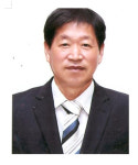 정남새로나지업사 | 양평군 임업인 조남상씨 동탑산업훈장 수상 영광