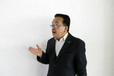 시민이 키우고 시민이 누리는 소통의 도서관
