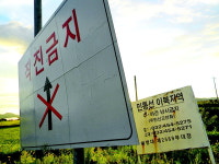 [인천의 잡지들] 4. 강화시선