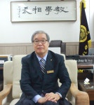 학생 원하는 수업 듣도록 열린 교육 펼친다