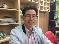 남구 주민·마을공동체 석바위 축제로 하나되다