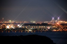 [김기룡의 섬이야기] 자전거 여행하기 좋은 신·시·모도