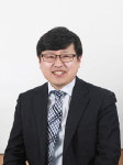 내가 원하는 대통령 -24-안광현 세경고등학교 교사