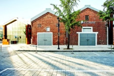 [week&] 인천 개항장서 즐기는 문화산책 나들이