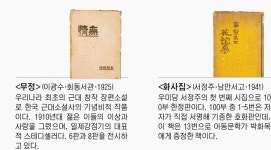 [week&] 인천 개항장서 즐기는 문화산책 나들이