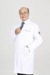 무릎인공관절 ‘3D링커수술’ 잠실정형외과 서재곤링커병원 개원
